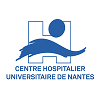 CHU de Nantes